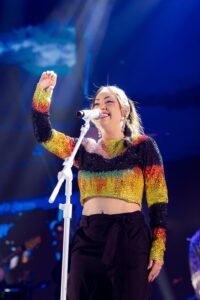 rafaela-santos-secom-jp-200x300 Palco do Festival Forró Verão é cenário para gravação do DVD de Raphaela Santos