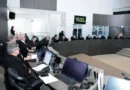 TJPB declara inconstitucional invocação religiosa e Bíblia em sessões da Assembleia Legislativa