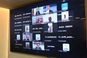 1-1-300x200 João Azevêdo faz balanço dos sete anos de gestão e destaca compromisso com os paraibanos em mensagem à ALPB