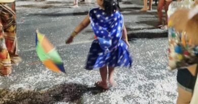 Funjope abre 2ª edição da Exposição Coletiva Foto Folia no Casarão 34, na próxima terça-feira