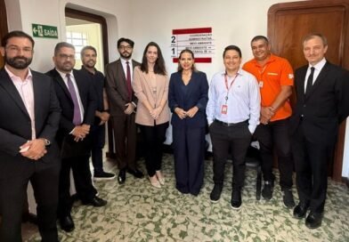 MPPB atua no combate à fiação irregular em postes de João Pessoa