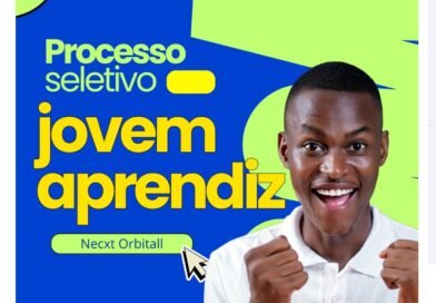 Sine Municipal de Campina Grande disponibiliza 80 vagas para Jovem Aprendiz