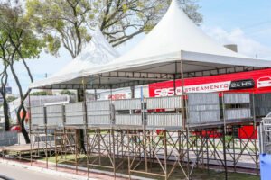 1-21-300x200 Prefeitura monta estrutura para receber público do Carnaval Tradição 2026 a partir deste sábado