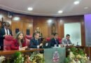 CMJP aprova reajuste linear de 10% para servidores municipais ativos e inativos