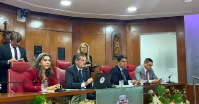 CMJP aprova reajuste linear de 10% para servidores municipais ativos e inativos
