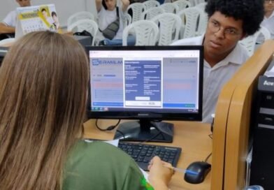 João Pessoa já conta com mais de 50 mulheres alistadas para o serviço militar