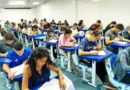Escola do Legislativo da ALPB prorroga inscrições para cursinho Pré-Enem 2026