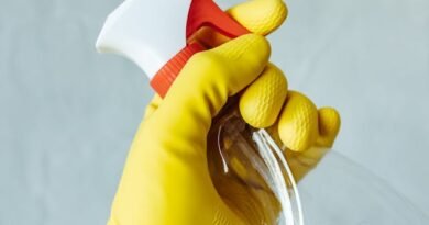 Foi “pum” ou spray com mau cheiro que acabou com sessão na Câmara de Bayeux?