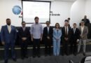 Procon de Campina Grande realiza lançamento histórico do Procon Digital e reúne autoridades do direito do consumidor