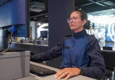 Prefeitura mantém serviço de devolução e recuperação de documentos perdidos por meio do WhatsApp