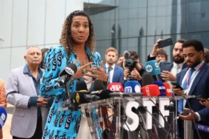 2-3-300x200 STF condena irmãos Brazão a 76 anos de prisão por mandarem matar Marielle