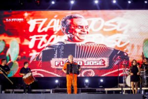 2-300x200 Cícero Lucena celebra sucesso da 3ª edição do Forró Verão e destaca valorização da cultura; veja fotos do evento