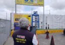 Procon-JP registra que menor preço da gasolina na capital se mantém em R$ 5,75 desde 17 dezembro de 2025