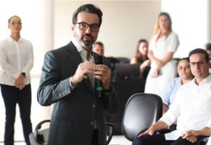 2-6-300x207 João Azevêdo assina contrato com maior ecossistema de turismo de saúde e bem-estar do Ocidente para o Polo Turístico Cabo Branco