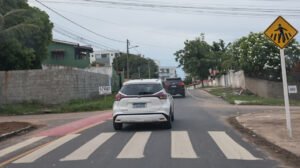 2-7-300x168 João Azevêdo entrega Binário de Jacumã, Centro de Atendimento ao Turista e recebe Título de Cidadania Condense 