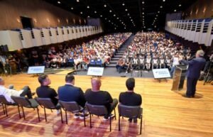 3-2-300x193 Paraíba World Beach Games 2026 movimentará a orla de João Pessoa entre 25 de fevereiro e 2 de abril