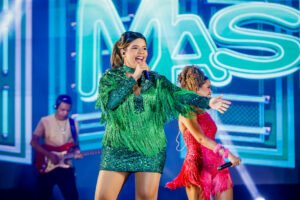 4-1-300x200 Cícero Lucena celebra sucesso da 3ª edição do Forró Verão e destaca valorização da cultura; veja fotos do evento