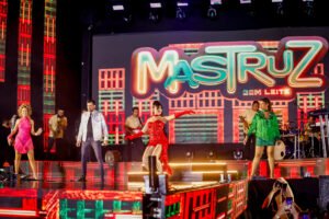 5-1-300x200 Cícero Lucena celebra sucesso da 3ª edição do Forró Verão e destaca valorização da cultura; veja fotos do evento