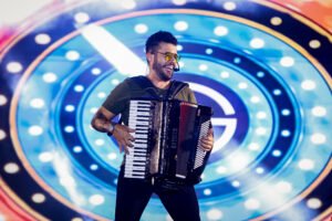 6-1-300x200 Cícero Lucena celebra sucesso da 3ª edição do Forró Verão e destaca valorização da cultura; veja fotos do evento