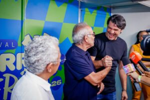 8-300x200 Cícero Lucena celebra sucesso da 3ª edição do Forró Verão e destaca valorização da cultura; veja fotos do evento