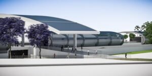 BRS-1-300x150 Governo da Paraíba lança edital de R$ 220 milhões para obras dos terminais de transporte público BRS (ônibus rápido) de JP