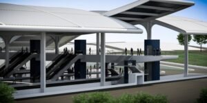 BRS-2-300x150 Governo da Paraíba lança edital de R$ 220 milhões para obras dos terminais de transporte público BRS (ônibus rápido) de JP