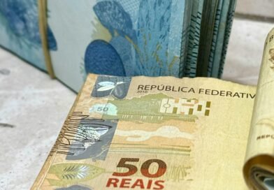 Antecipação do 13º do INSS: quem recebe e quando será pago?