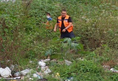 Defesa Civil de Campina Grande atua de forma preventiva após alerta estadual de chuvas intensas