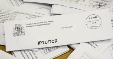 Contribuinte de João Pessoa já pode antecipar pagamento de IPTU e TCR com descontos de até 20%