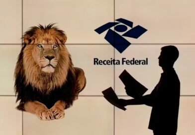 Imposto de Renda 2026: Quem deve declarar? Qual a tabela? Qual o prazo? Tire suas dúvidas