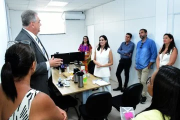 Presidente_Fred_visita_comarca_Conde_20_02_2026_13 Presidência do TJPB realiza visita técnica às comarcas do Litoral Sul