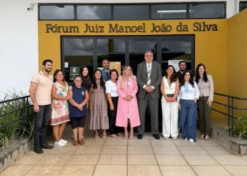 Presidente_Fred_visita_comarca_Pedras_de_Fogo_20_02_2026_1 Presidência do TJPB realiza visita técnica às comarcas do Litoral Sul