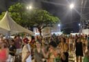 Parque das Três Ruas tem programação de Carnaval e se firma como polo cultural das prévias na Zona Sul