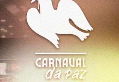 Carnaval da Paz: confira os eventos confirmados na programação deste ano; um deles tem início nesta quinta-feira
