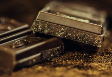 Páscoa mais cara – Chocolate acumula inflação de quase 25% antes da Páscoa