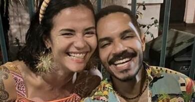 Carnaval sem perrengue: dicas da Caixa para cair na folia com segurança