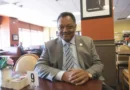Jesse Jackson, líder dos direitos civis nos EUA, morre aos 84 anos; conheça sua trajetória