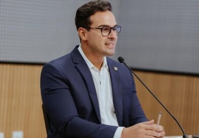 Pagamento dos servidores estaduais começa quinta-feira (26) e injeta R$ 985 milhões na economia paraibana