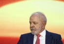 Presidente Lula visita a Índia a partir desta quarta-feira (18)