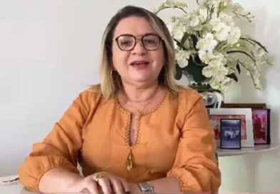 Prefeitura de Rio Tinto é intimada a explicar contratações irregulares em detrimento de concursados