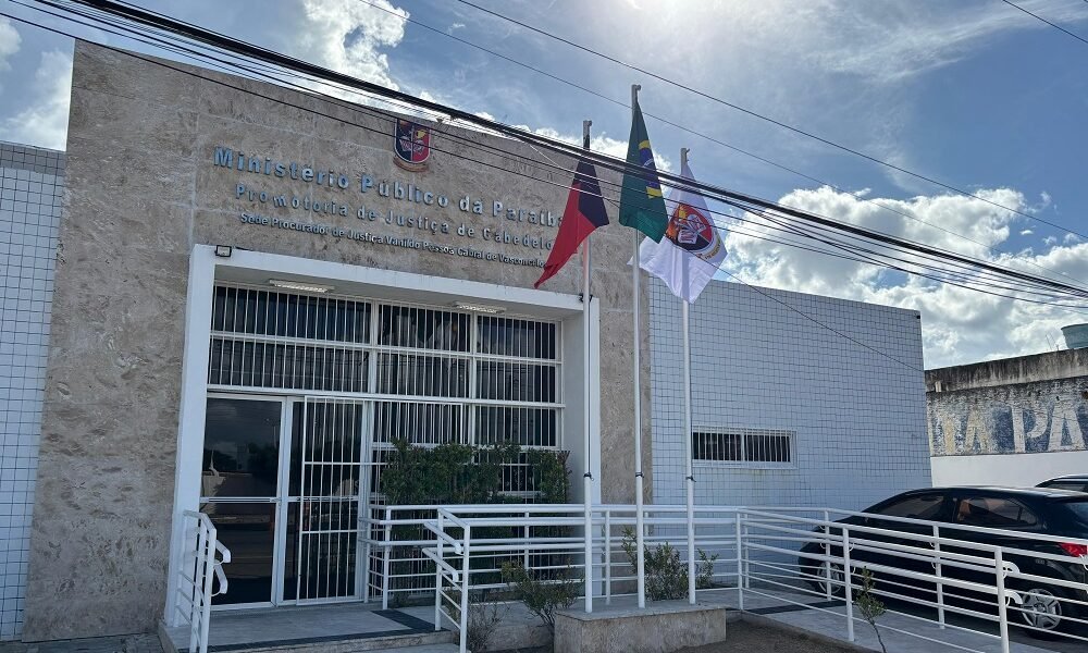 TAC dos Lixões: Município de Lucena descumpre e MPPB ajuíza ação de execução