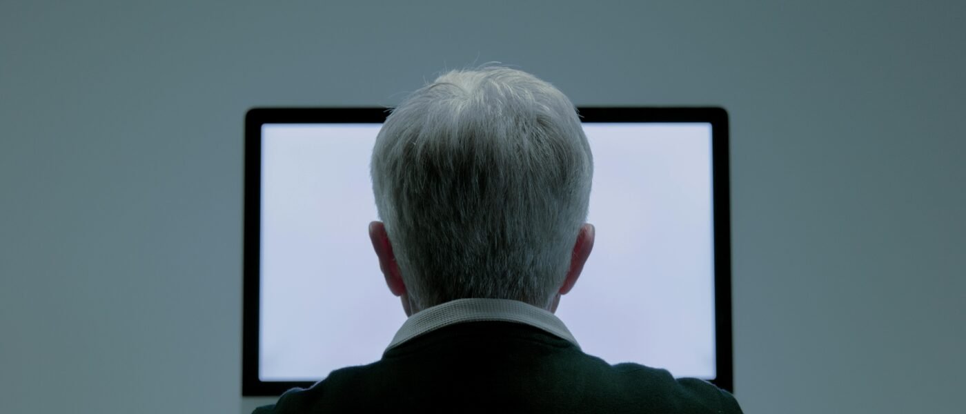 Campanha eleitoral: entidades paraibanas se unem contra a desinformação