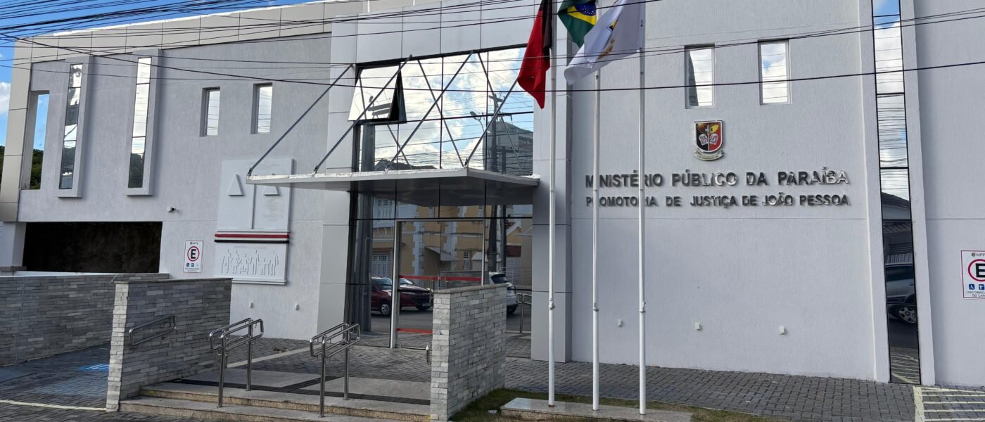 Denúncia de poluição sonora leva MP a limitar eventos noturnos no clube Cabo Branco