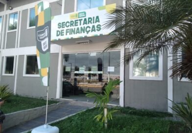 Prefeitura de Campina Grande amplia prazo e mantém 10% de desconto no IPTU 2026 até 31 de março