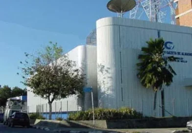 Globo avisa afiliadas de que pode encerrar contratos se fizerem propaganda de candidatos