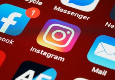 Procon-CG multa Facebook em R$ 30 mil por suspensão indevida de conta comercial no Instagram