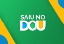 Governo do Brasil antecipa abono anual de 2026 aos segurados e dependentes da Previdência Social