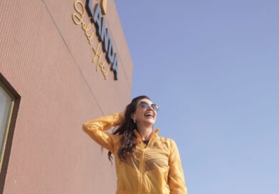 41,8% das mulheres brasileiras já viajaram sozinhas; Paraíba se destaca como um dos locais mais procurados por elas