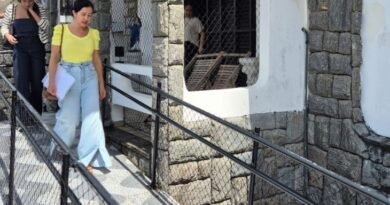 MPPB inspeciona três instituições de acolhimento de crianças e adolescentes em JP