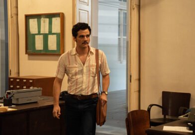“O Agente Secreto” é o melhor filme na disputa pelo Oscar, afirma o portal IndieWire